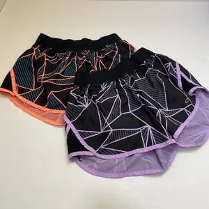 Champion c9 duo dry shorts sales